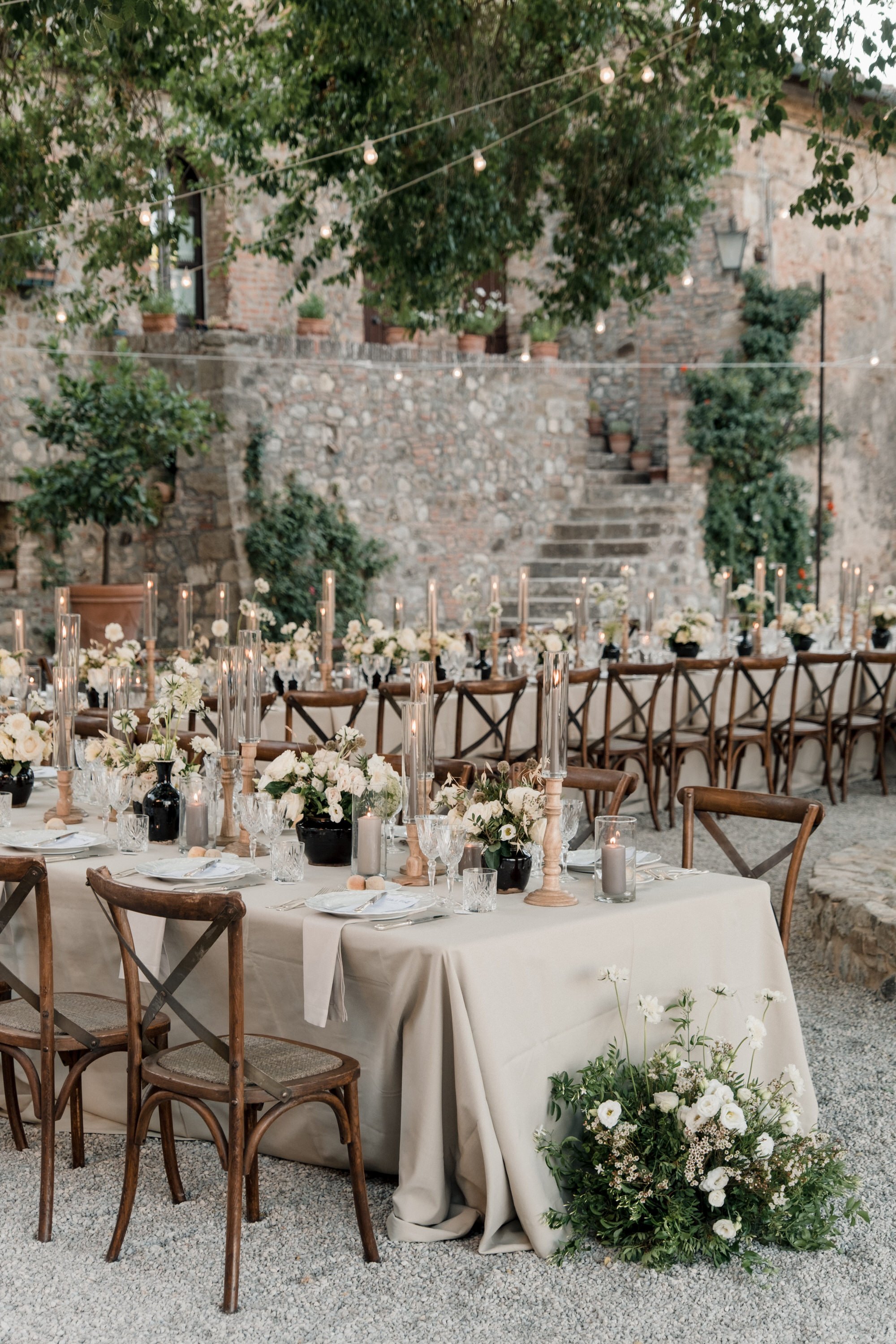 Borgo-di-castelvecchio-wedding52.jpg