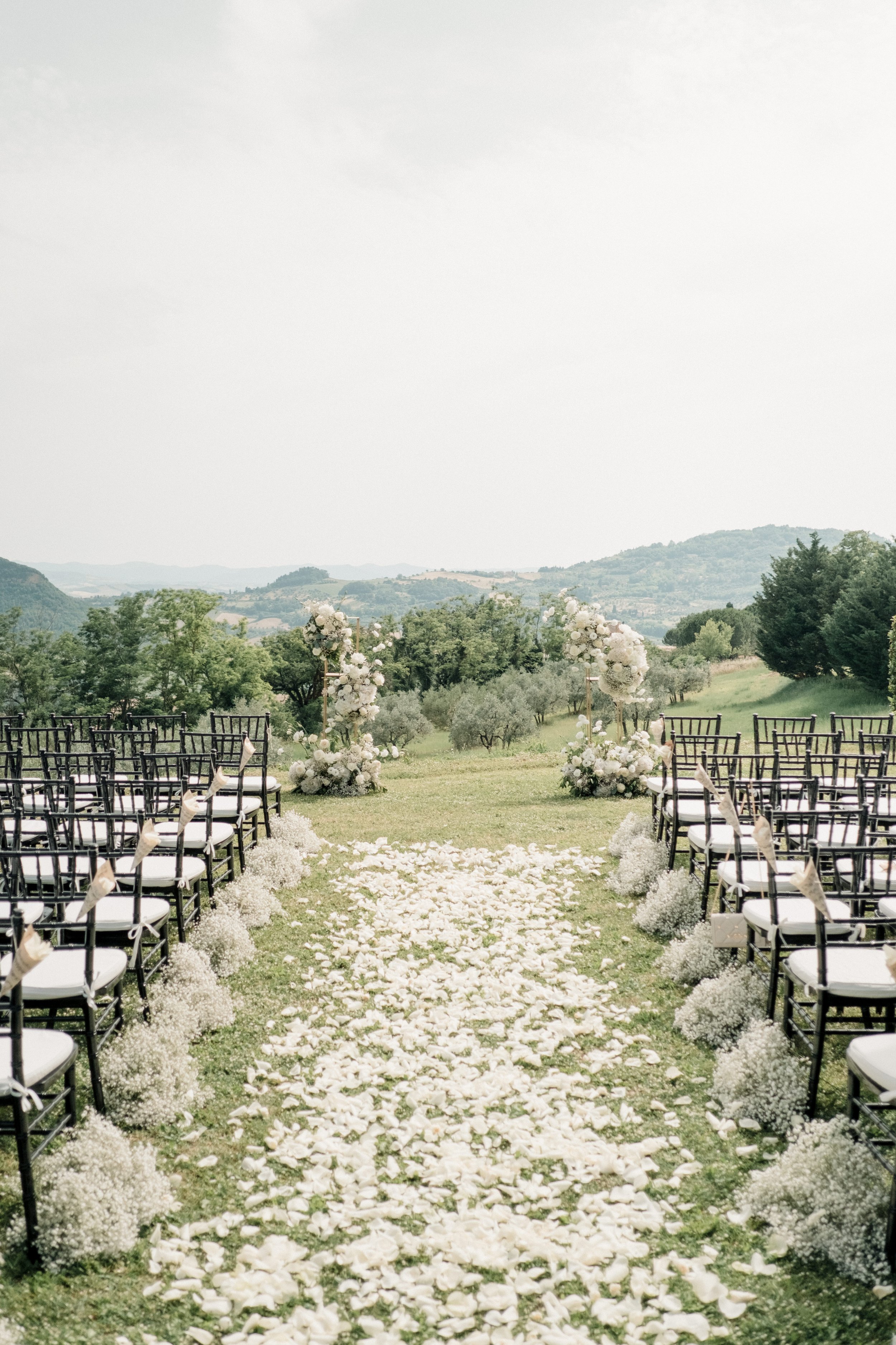 Villa-Ulignano-wedding23.jpg