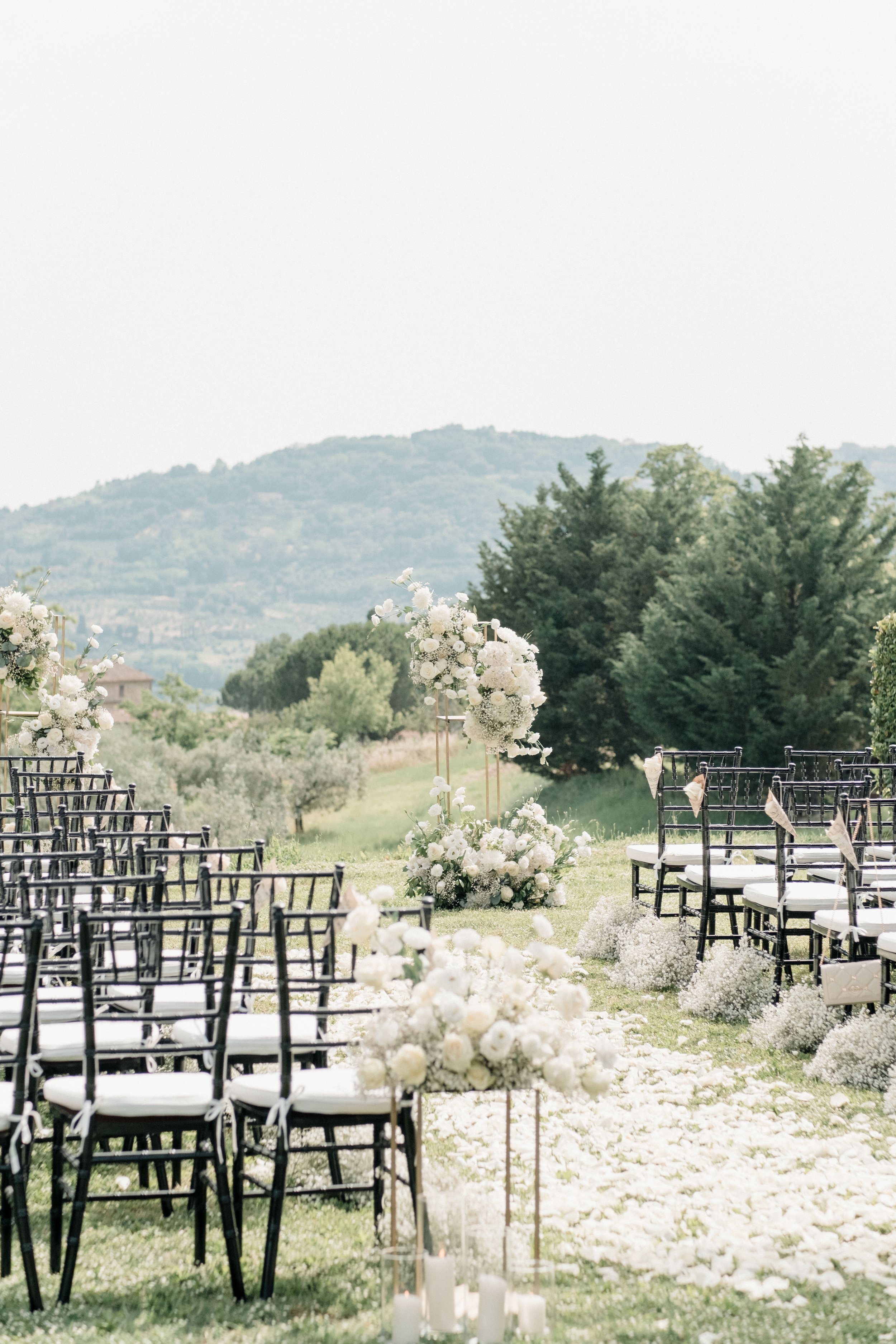 Villa-Ulignano-wedding24.jpg