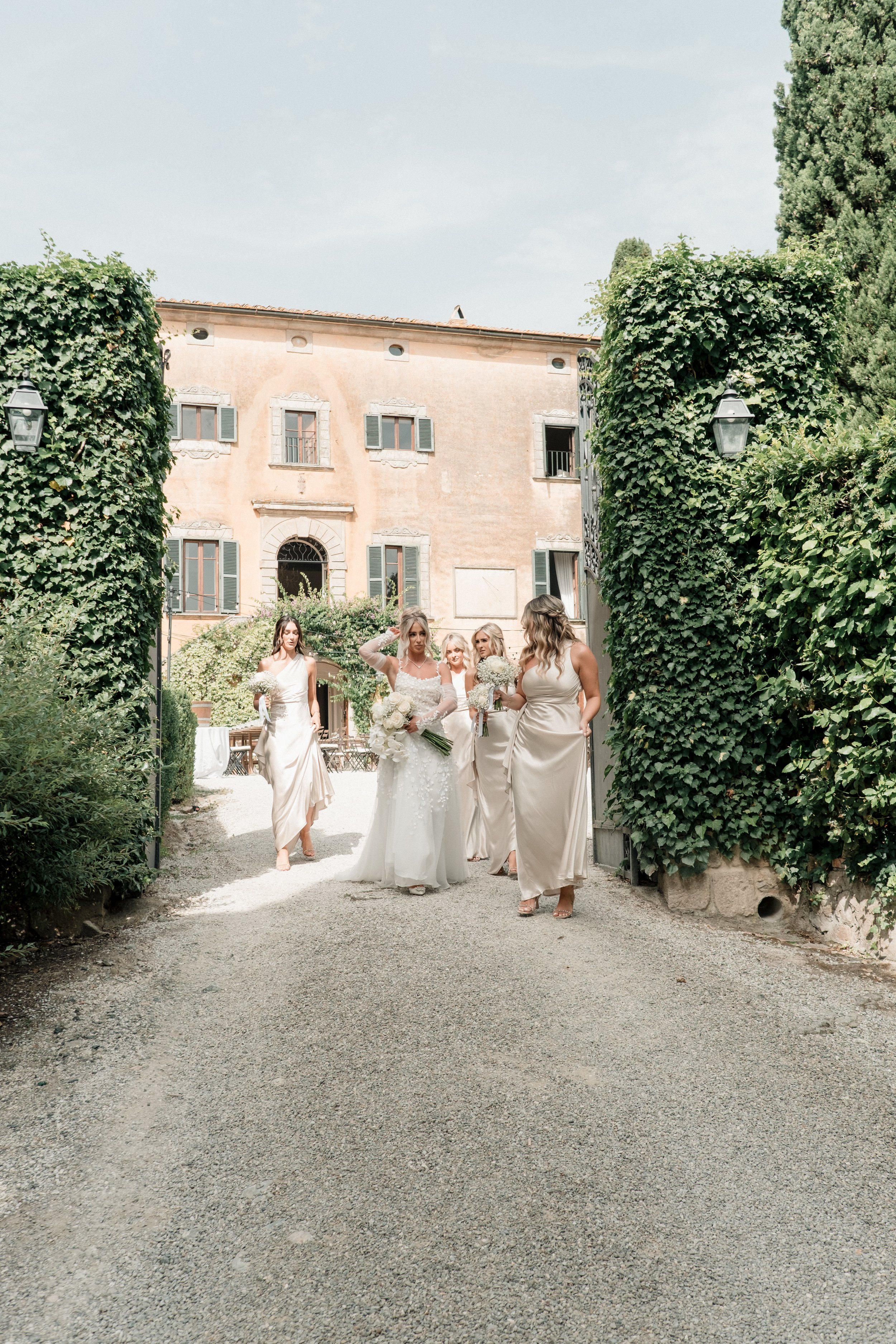 Villa-Ulignano-wedding31.jpg