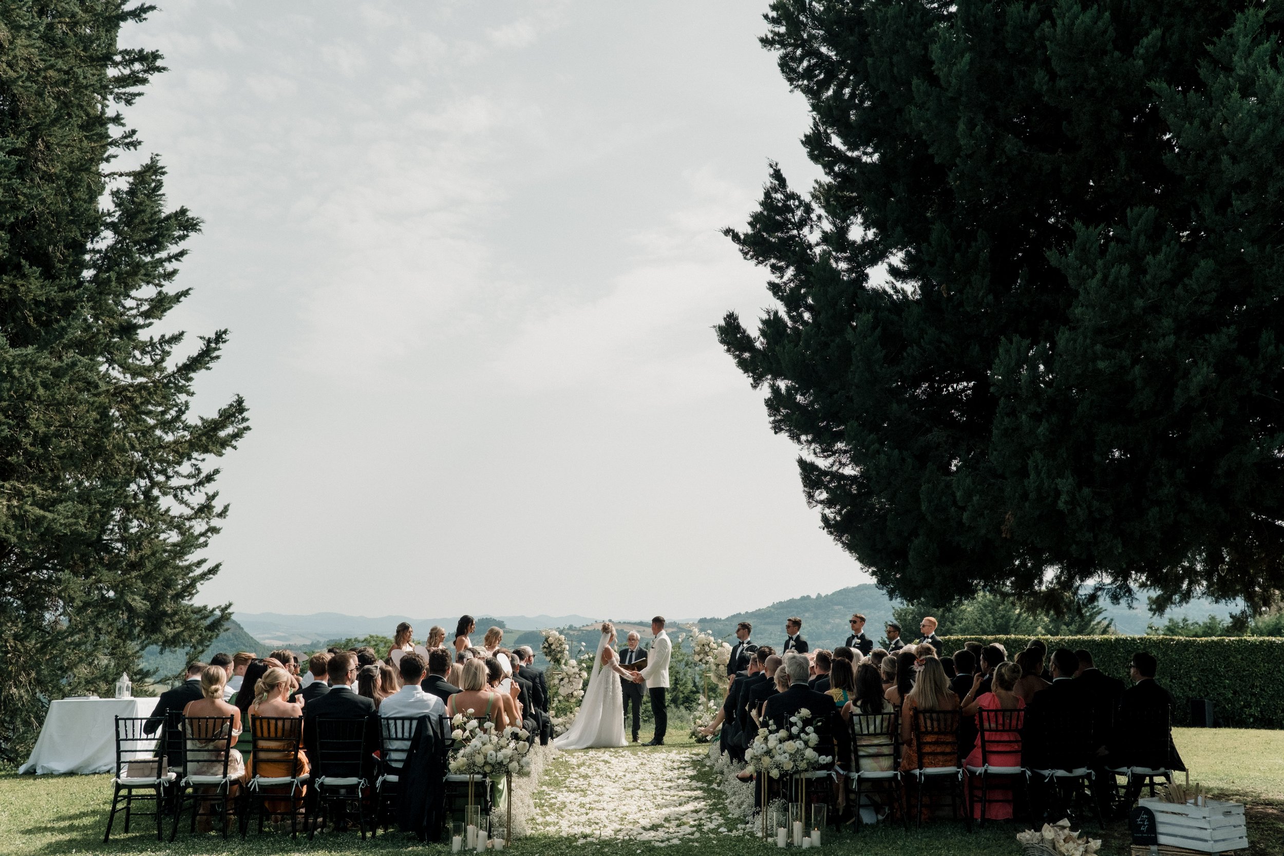 Villa-Ulignano-wedding36.jpg