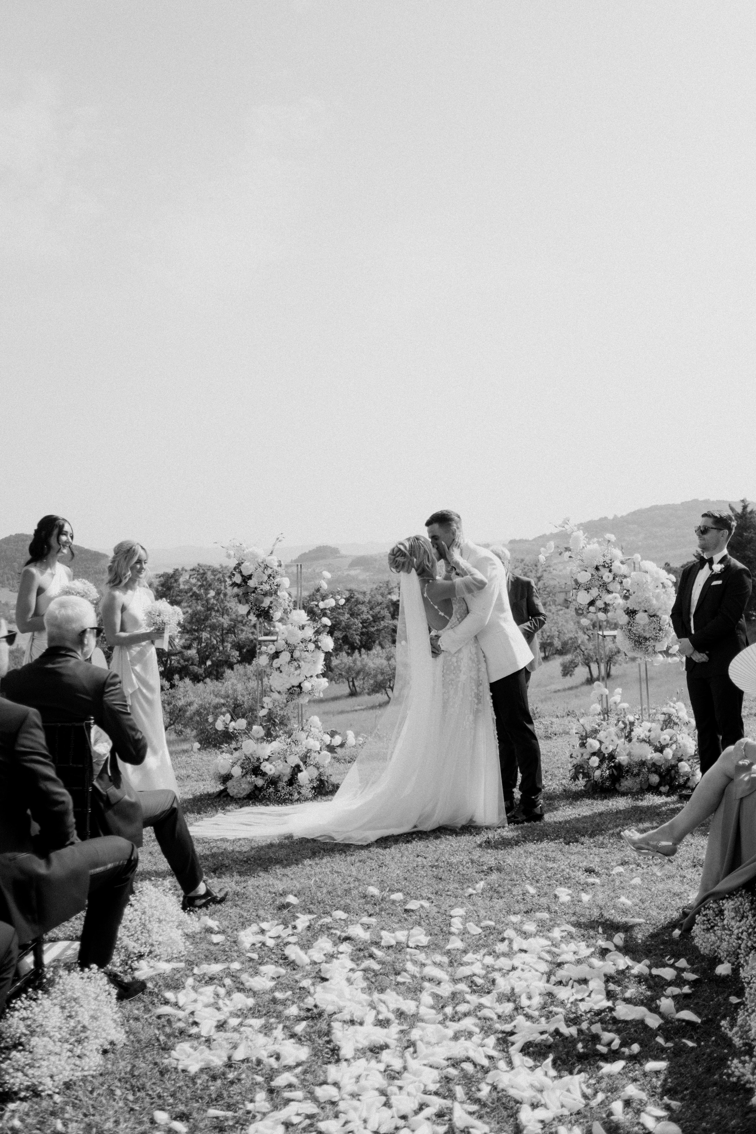 Villa-Ulignano-wedding39.jpg