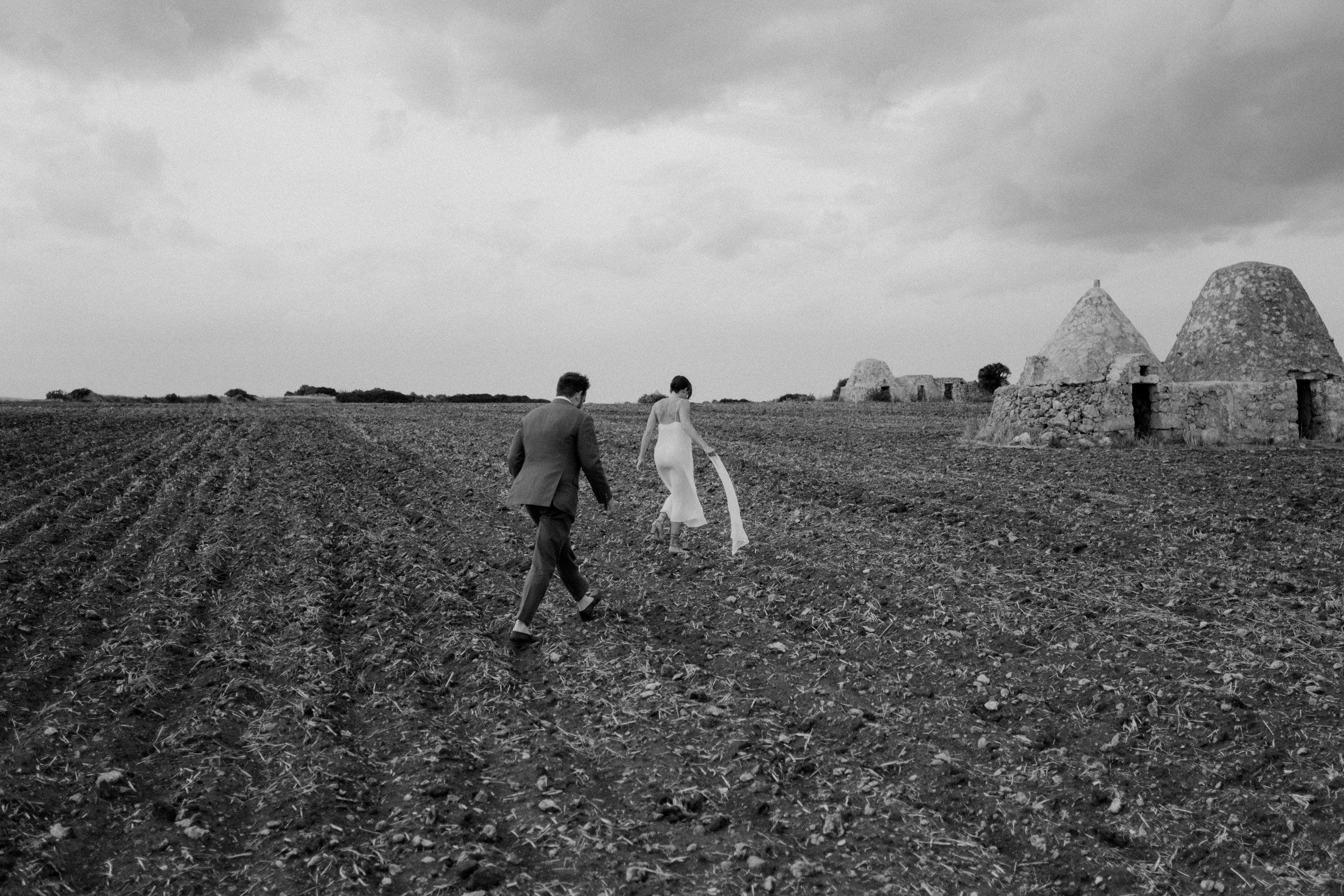 Elopement-Puglia9.jpg