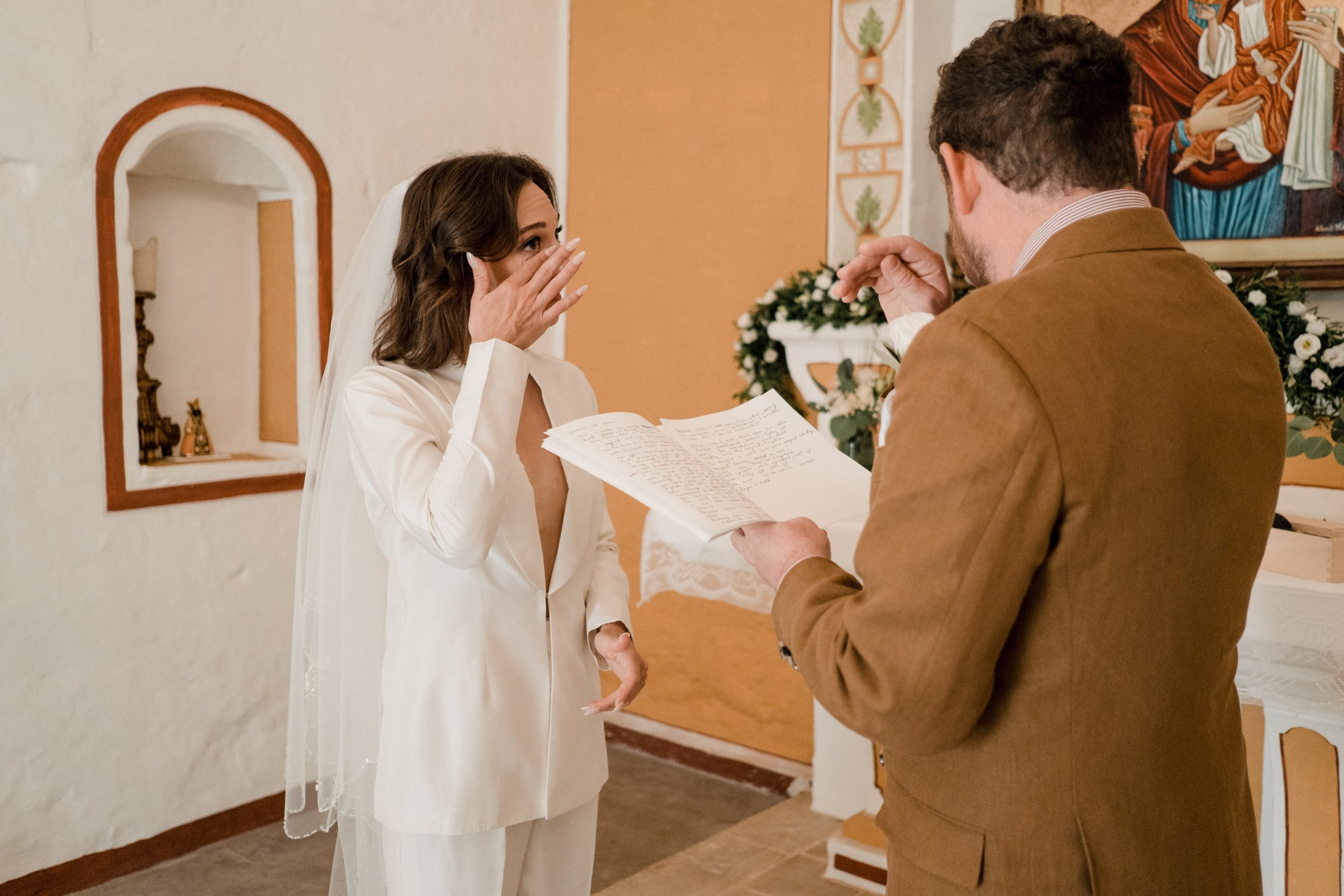 Elopement-Puglia18.jpg