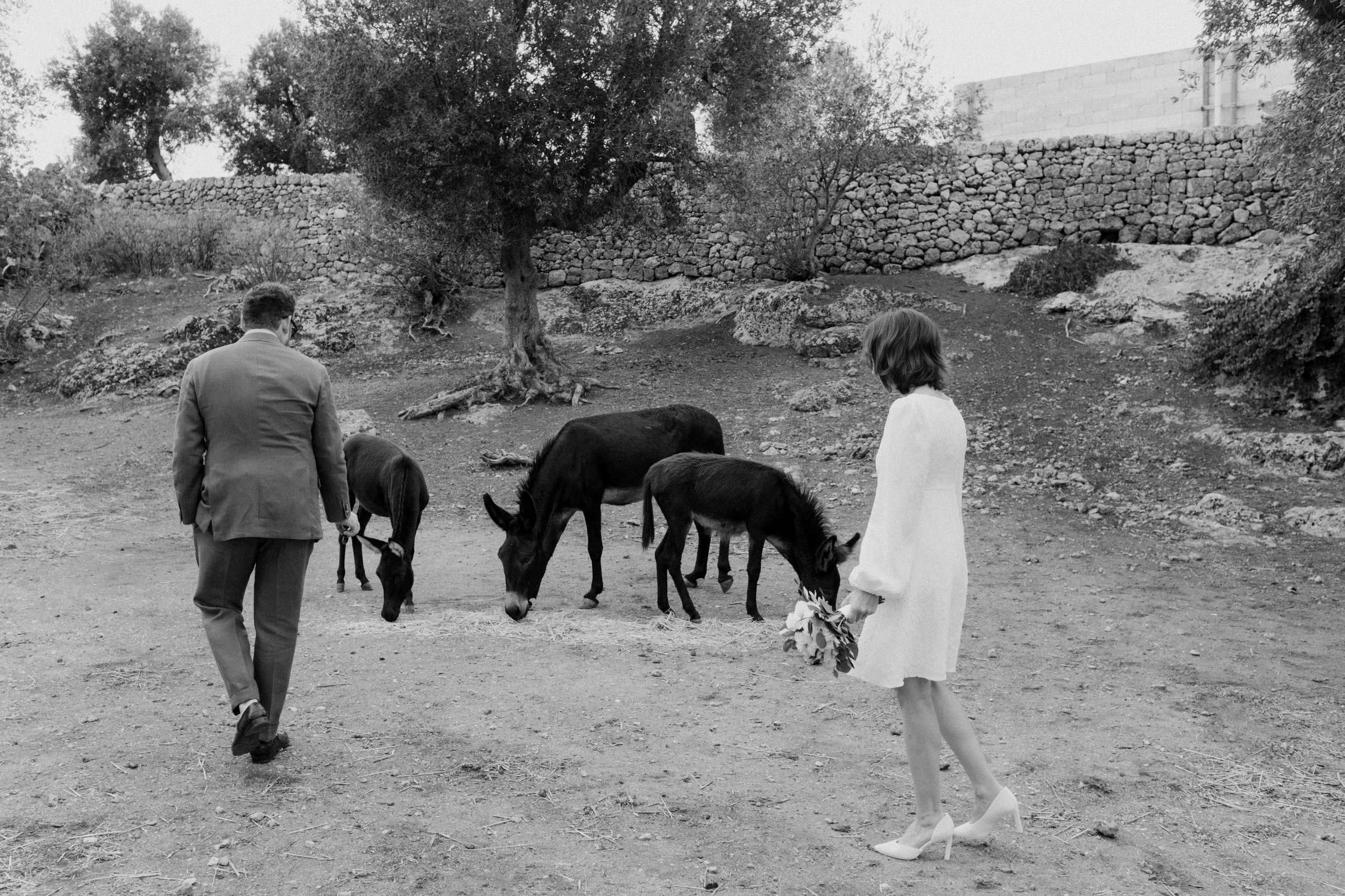 Elopement-Puglia26.jpg