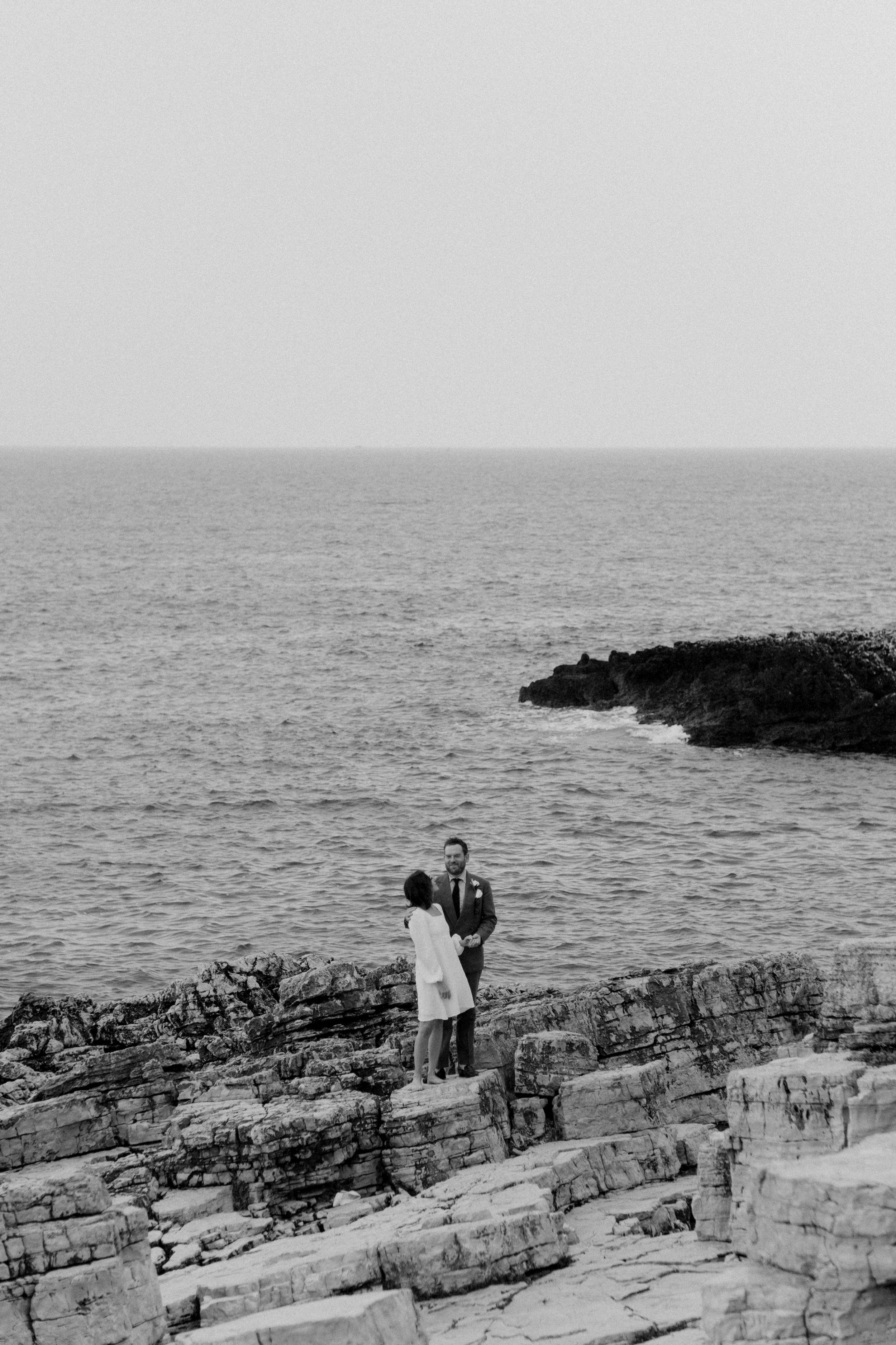 Elopement-Puglia31.jpg