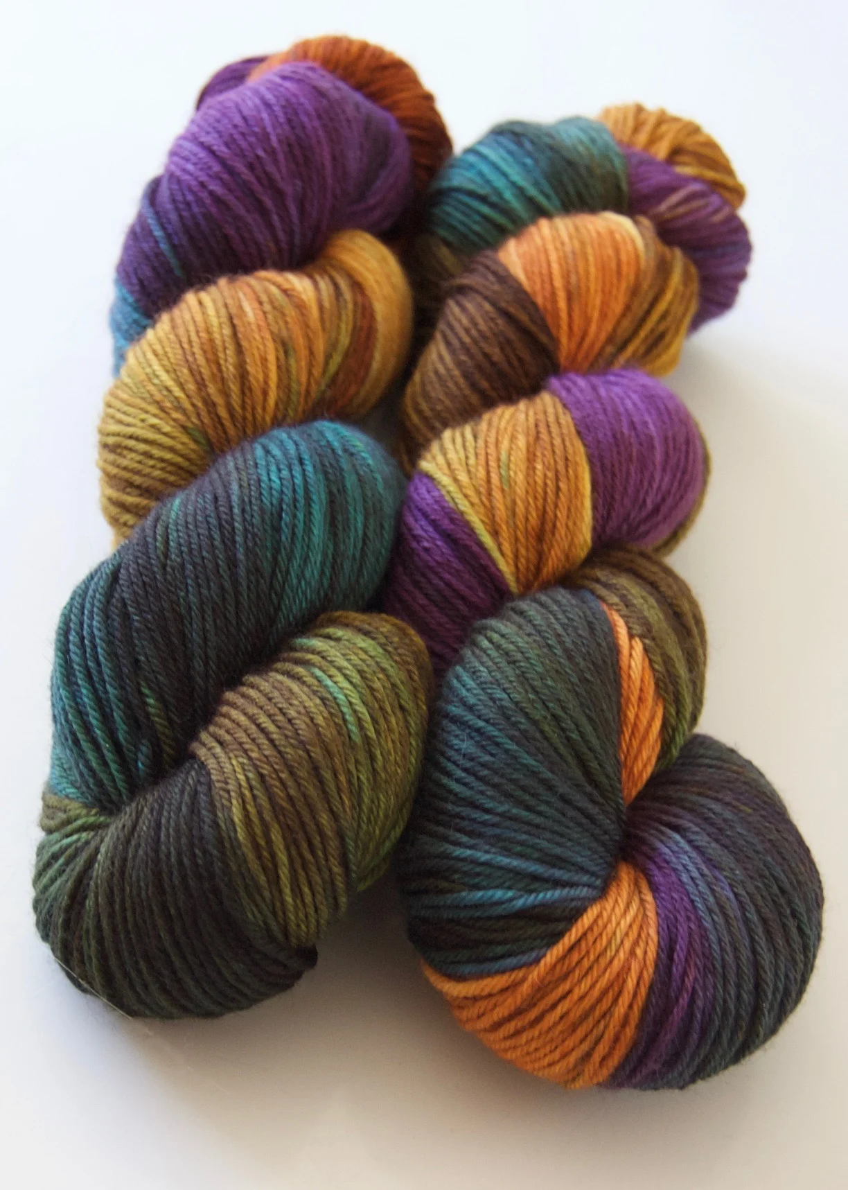 Palmiere DK