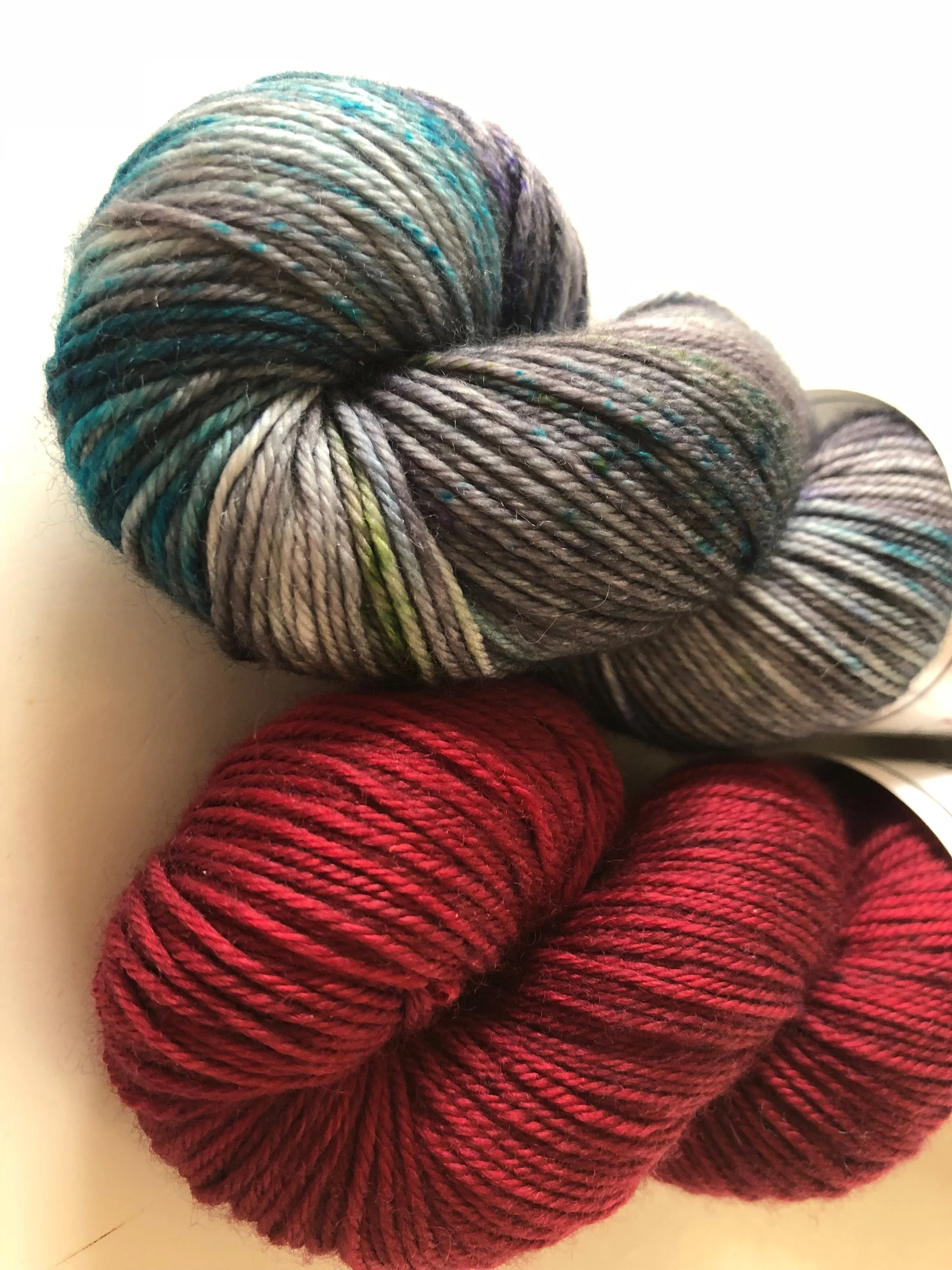 Tartlet Sport