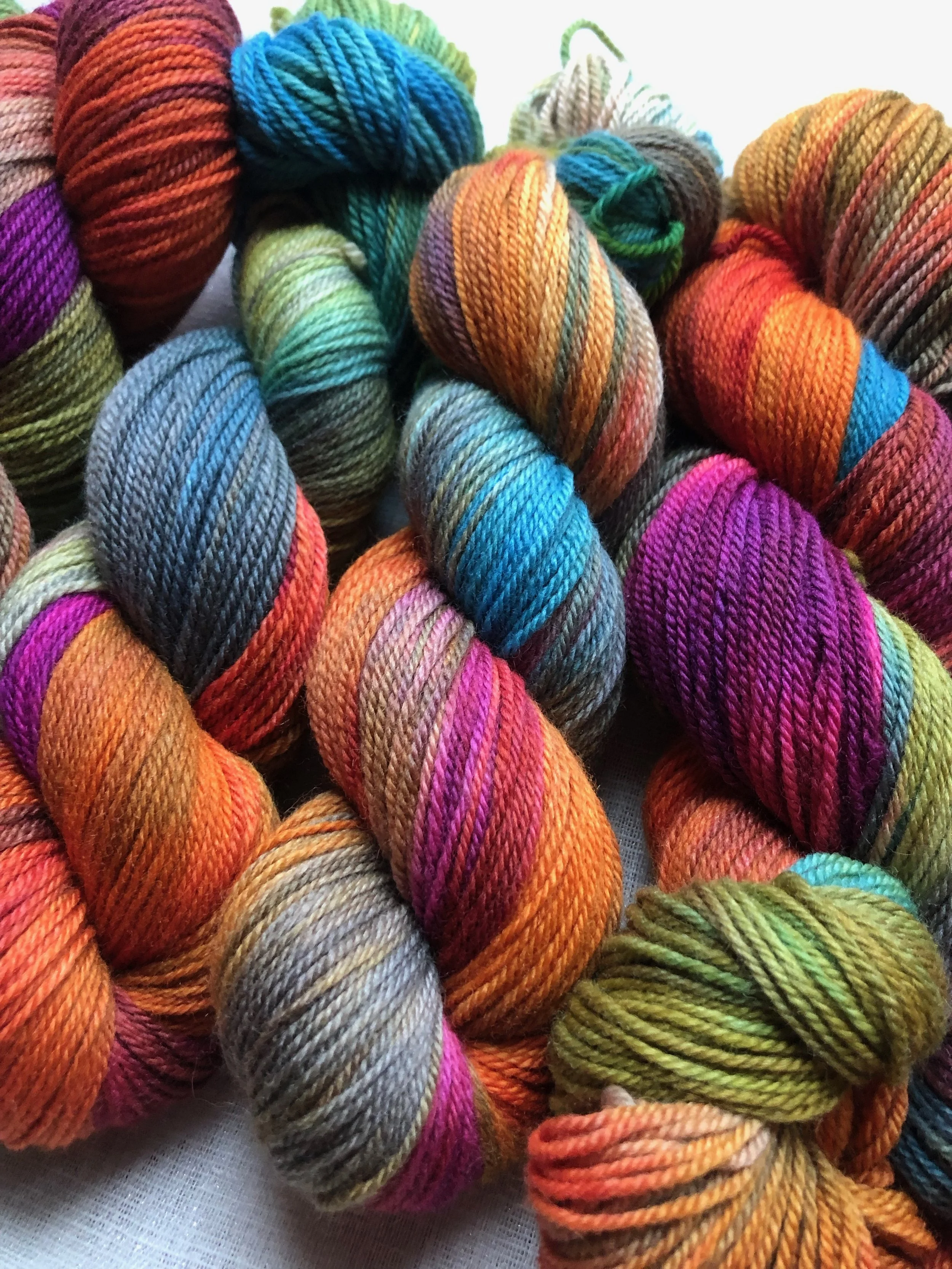 Shortbread Dk