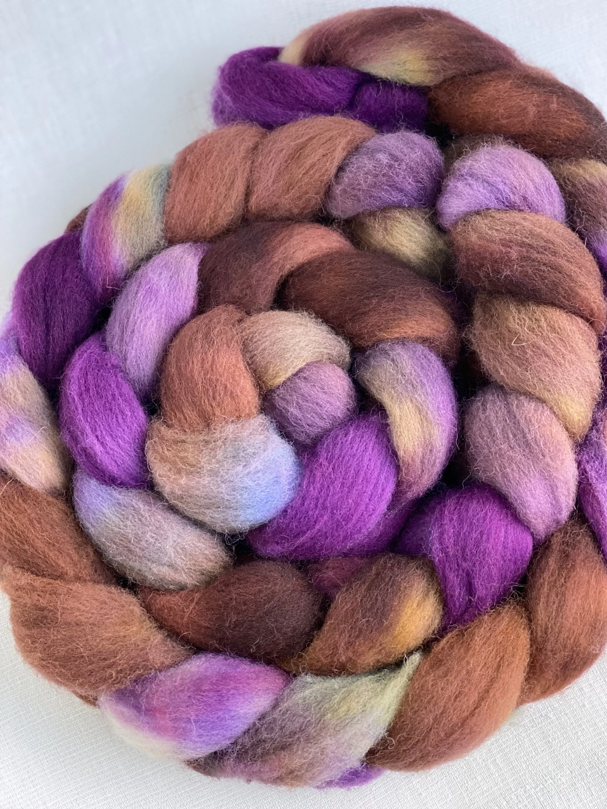 hand-dyed-bfl-tussah-silk-combed-top-kim-dyes-yarn