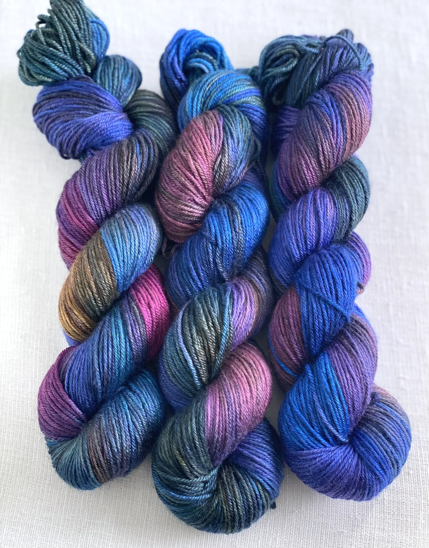 洋書 MICRO LIFE DK An Anthology of Micro Life – DK