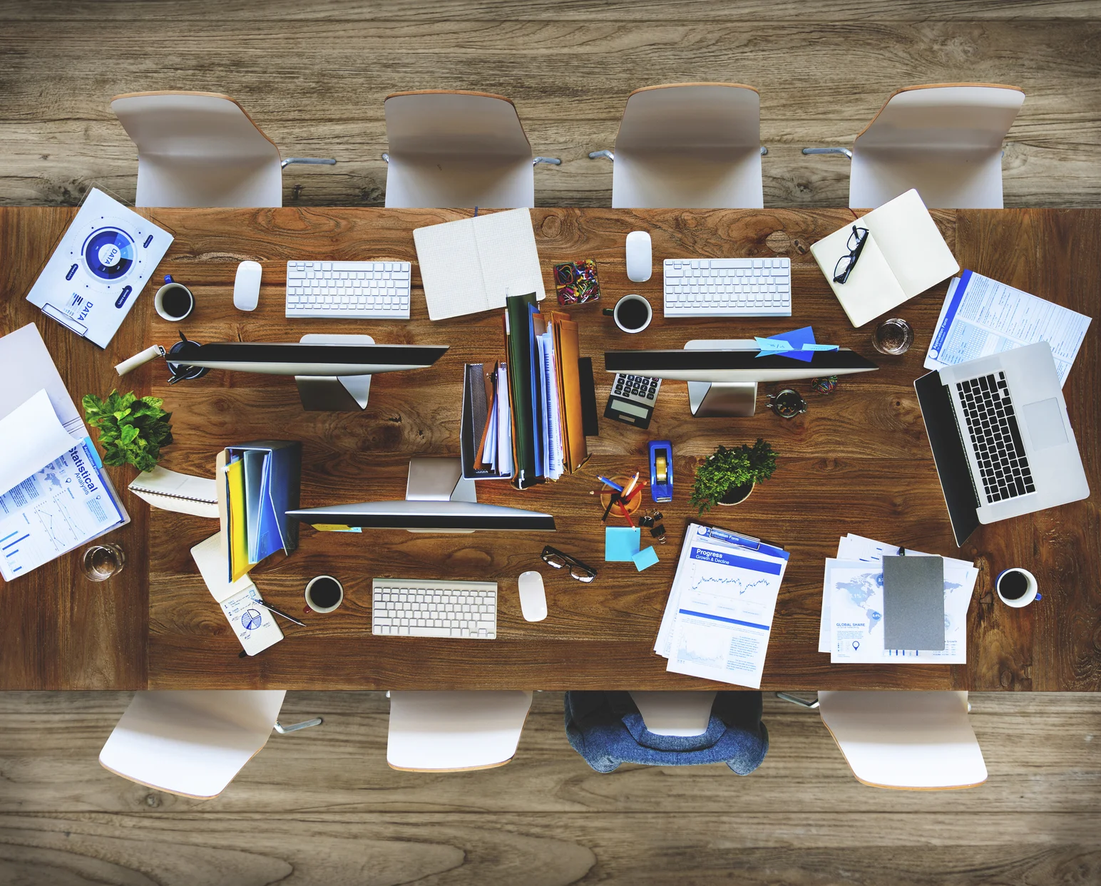 iStock_85546985_MEDIUM.jpg
