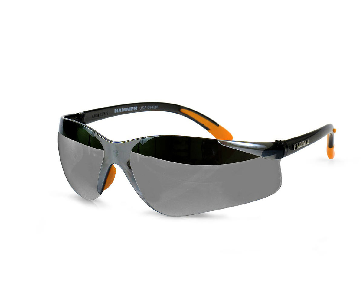 Photographe - packshot lunettes