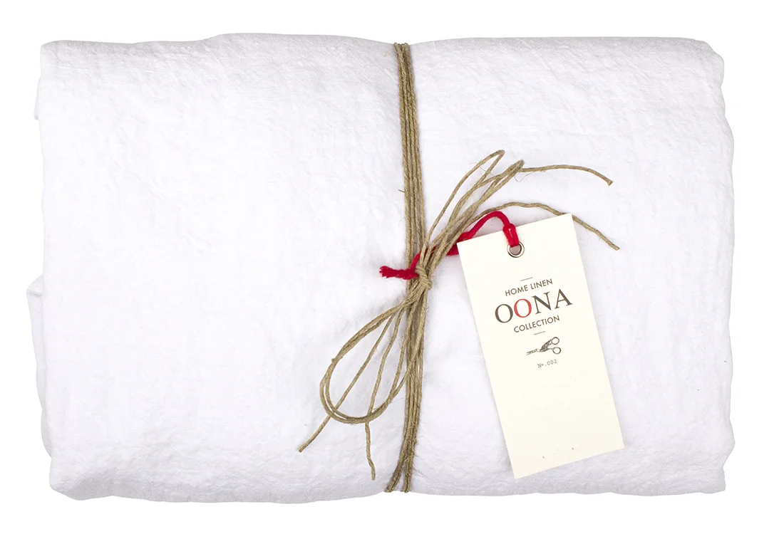 Photographe - packshot objets decoration maison