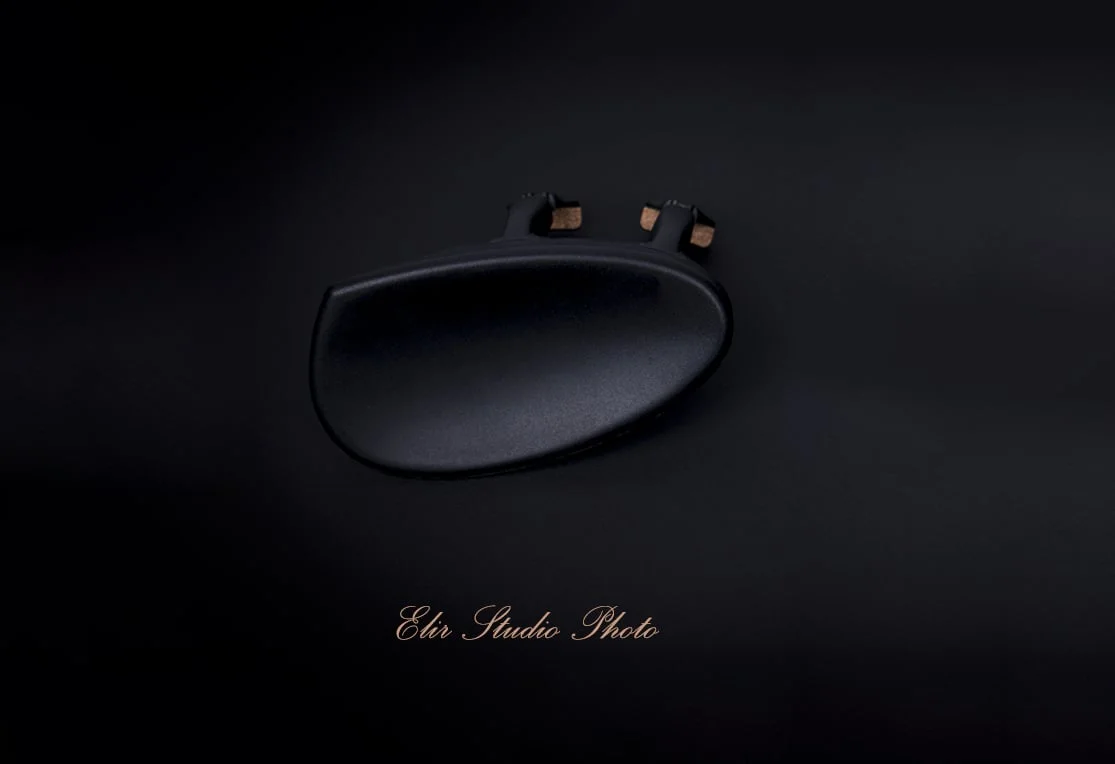 Photographe - packshot instruments musique