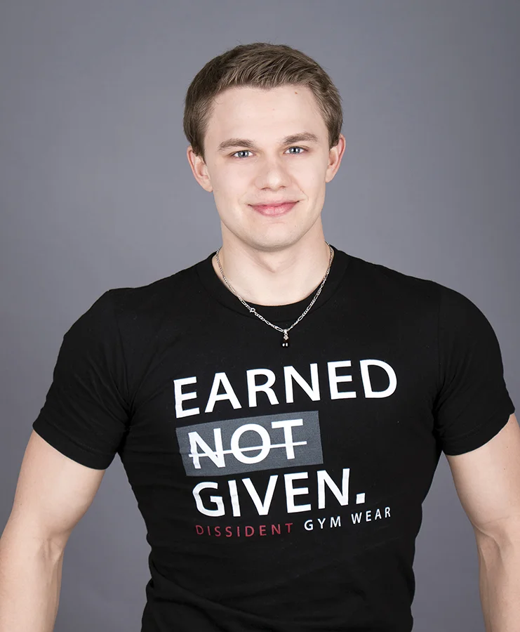 Antonin Brault - Dissident Gym Wear - 900 pixles - web format, 1.jpg