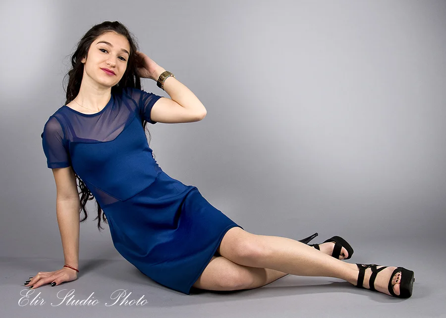 Photographe book photo - Elir Studio Photo, 5.jpg