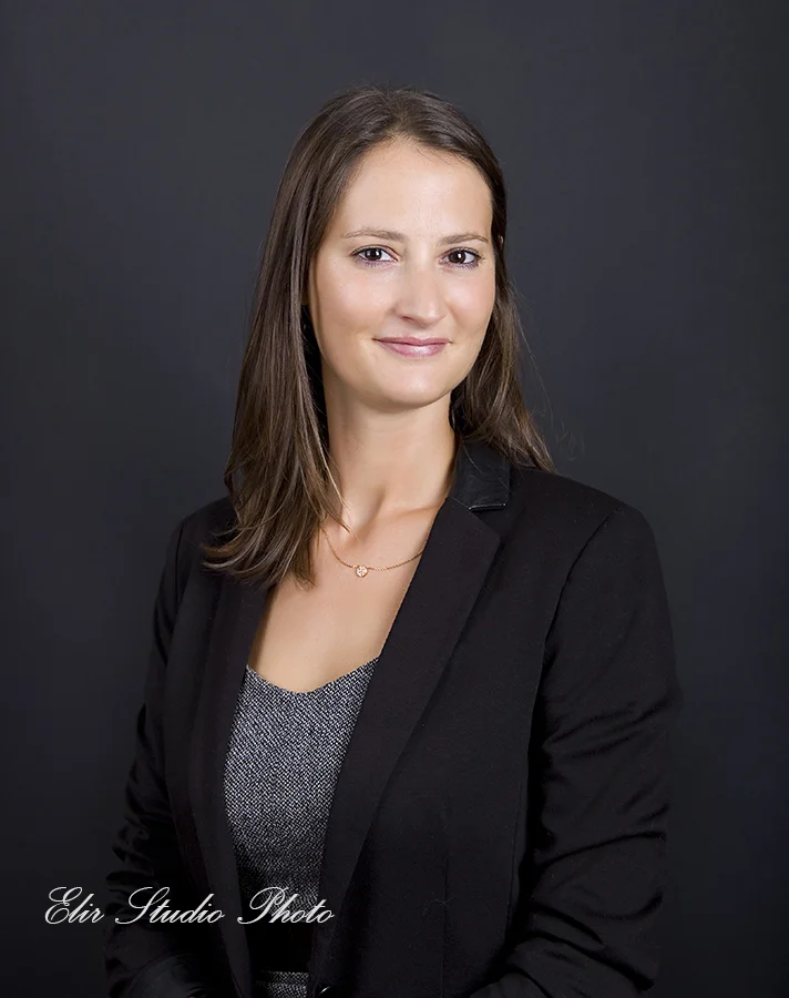 Studio photo portrait entreprise (2) .jpg