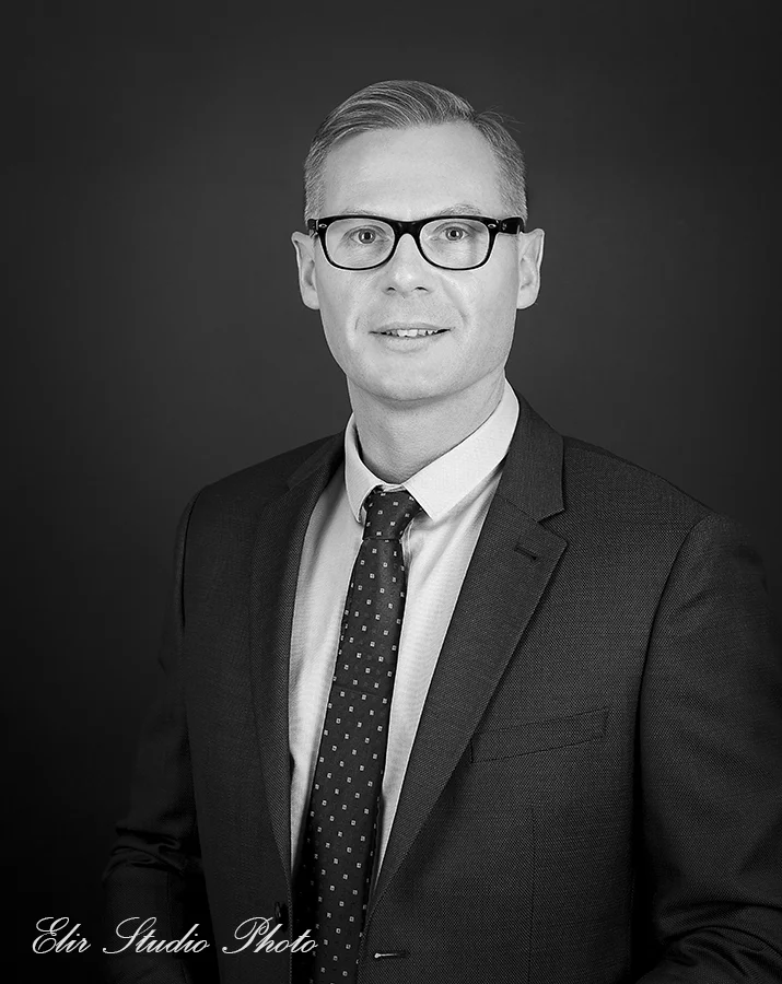 Photographe portrait entreprise (1).jpg