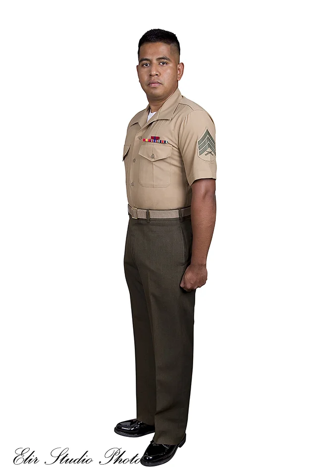 Full body picture, army soldier_9052.jpg