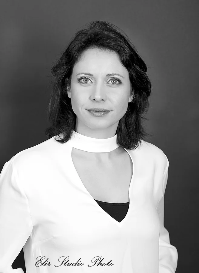 Photographe portrait 112.jpg