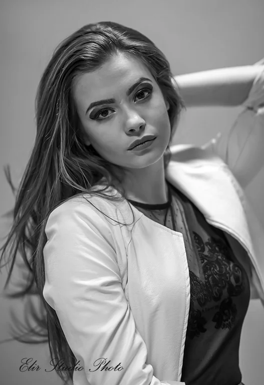 Book photo, Elir Studio Photo, Bruxelles 3.jpg