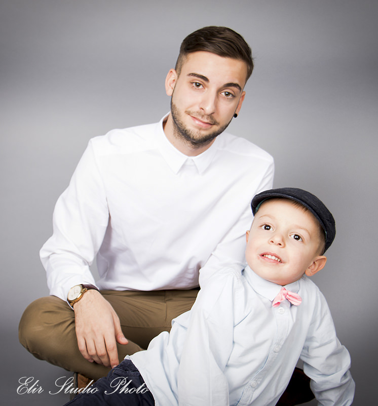 Photos portrait enfants 4.jpg