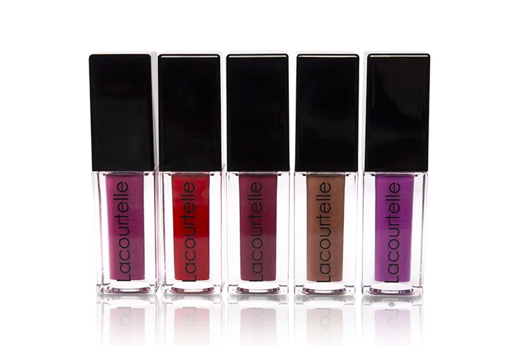Studio Photo, Photographer packshot Bruxelles, Lipstick_3529.jpg