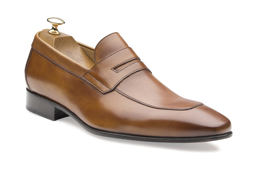 Studio photo packshot chaussures, shoes, Bruxelles 1.jpg