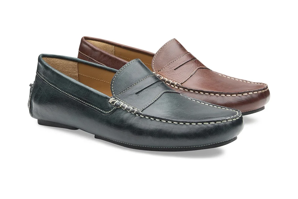 Studio photo mocassins drivers_4397.jpg