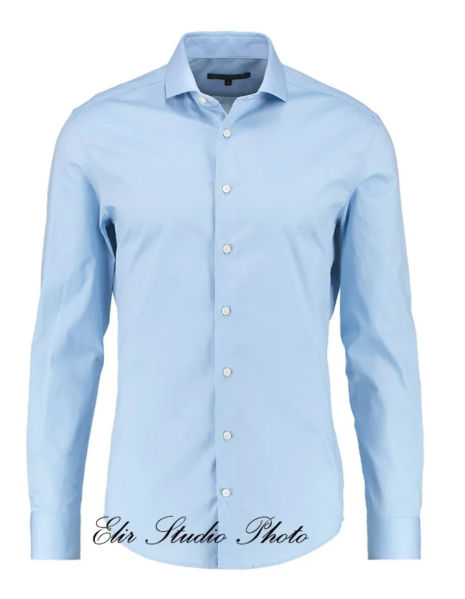 Studio photo packshot chemise homme, shirts 2526.jpg