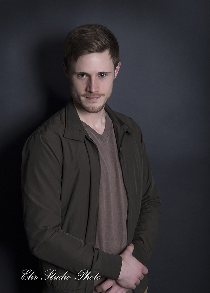 Photo portrait couleur_3177.jpg