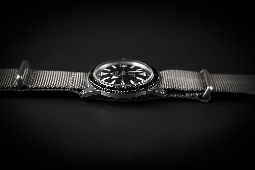 Shooting montres anciennes noir & blanc _ Elir Studio Photo_9630.jpg
