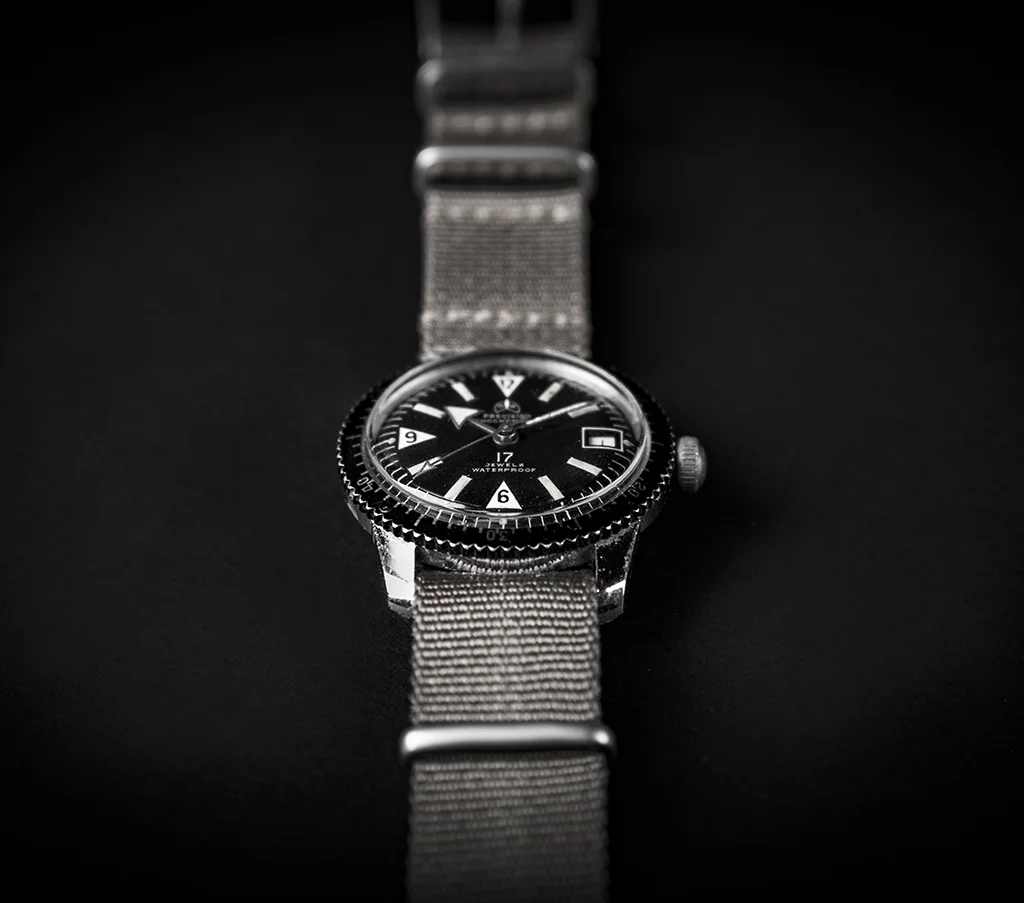 Shooting montres anciennes noir & blanc_ Elir Studio Photo_9634.jpg