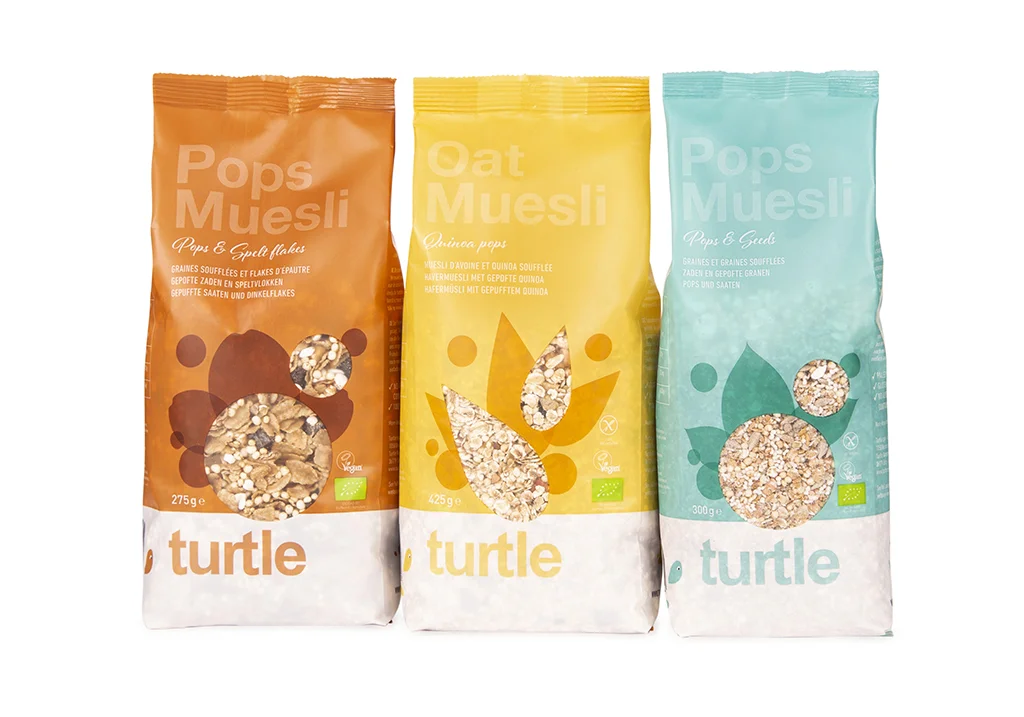 Photos packshot cereals_studio photo bruxelles_7840.jpg