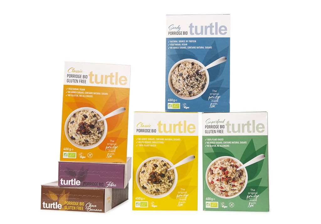 Photos packshot cereals_studio photo bruxelles_7907.jpg