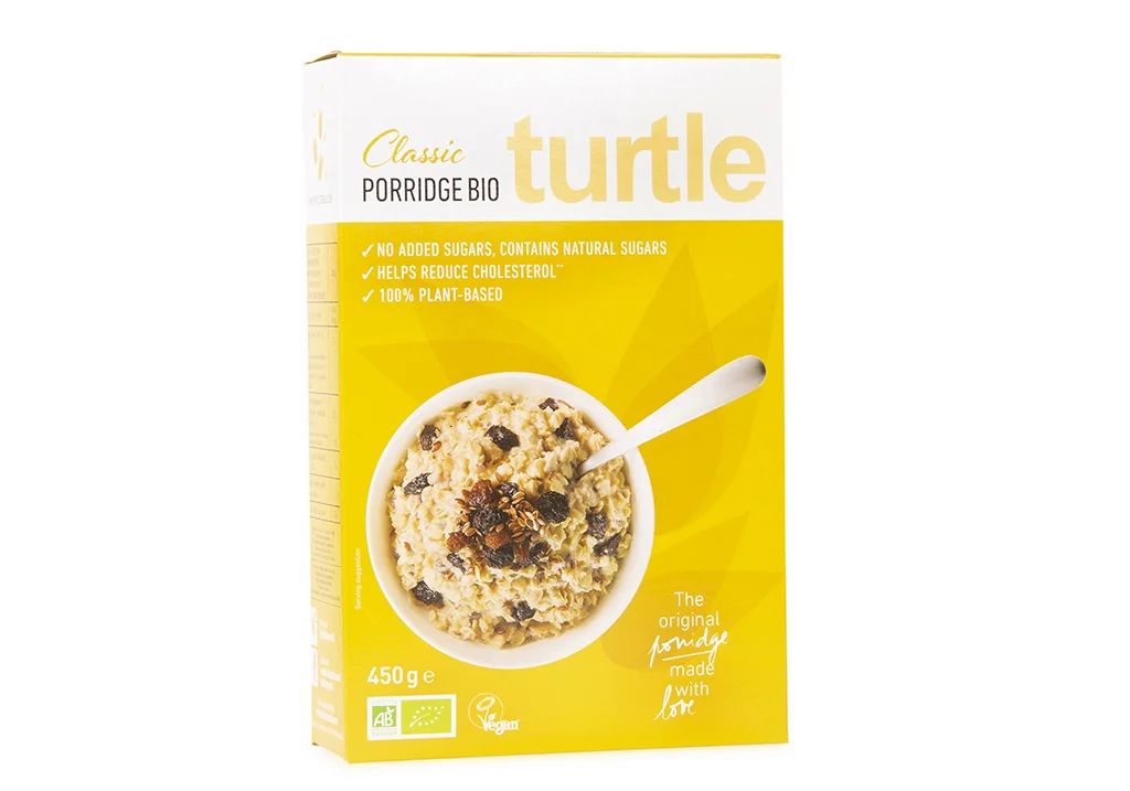Photos packshot cereals_studio photo bruxelles_7964.jpg