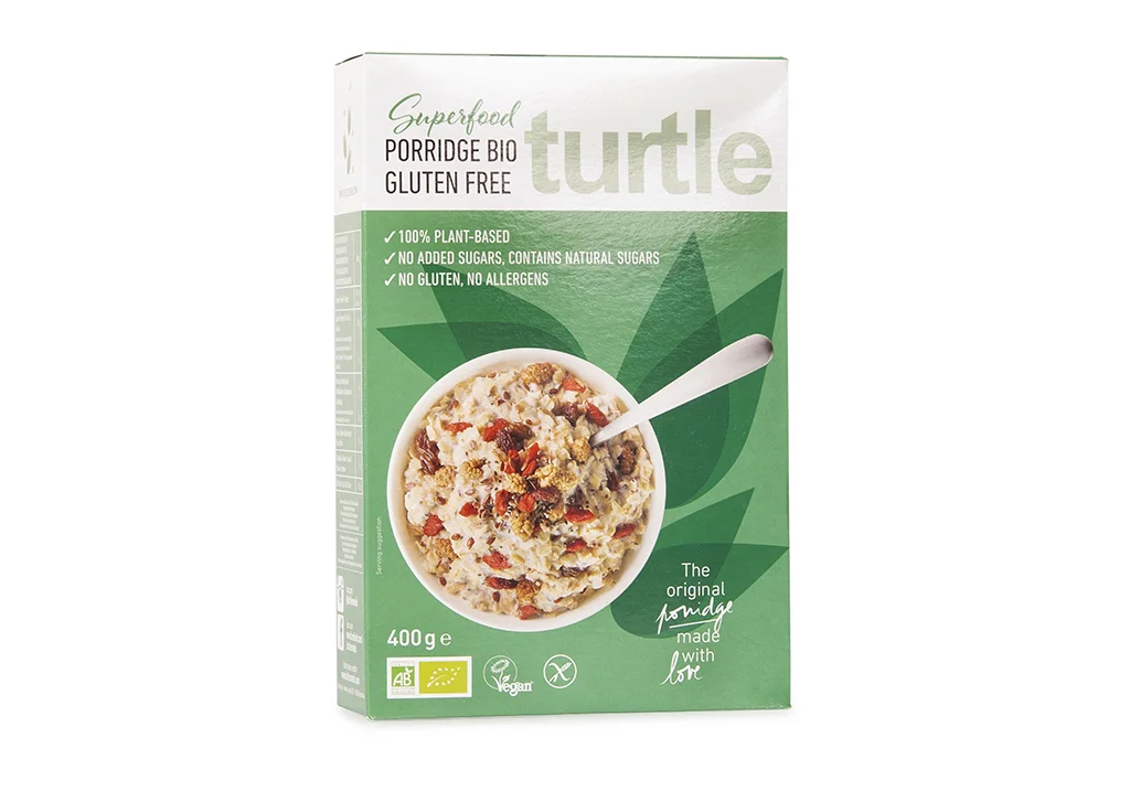 Photos packshot cereals_studio photo bruxelles_7966.jpg