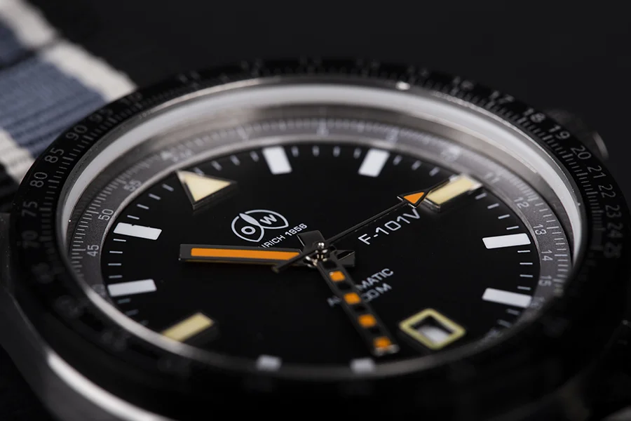 Photographie horlogerie_macro_4093 copy.jpg