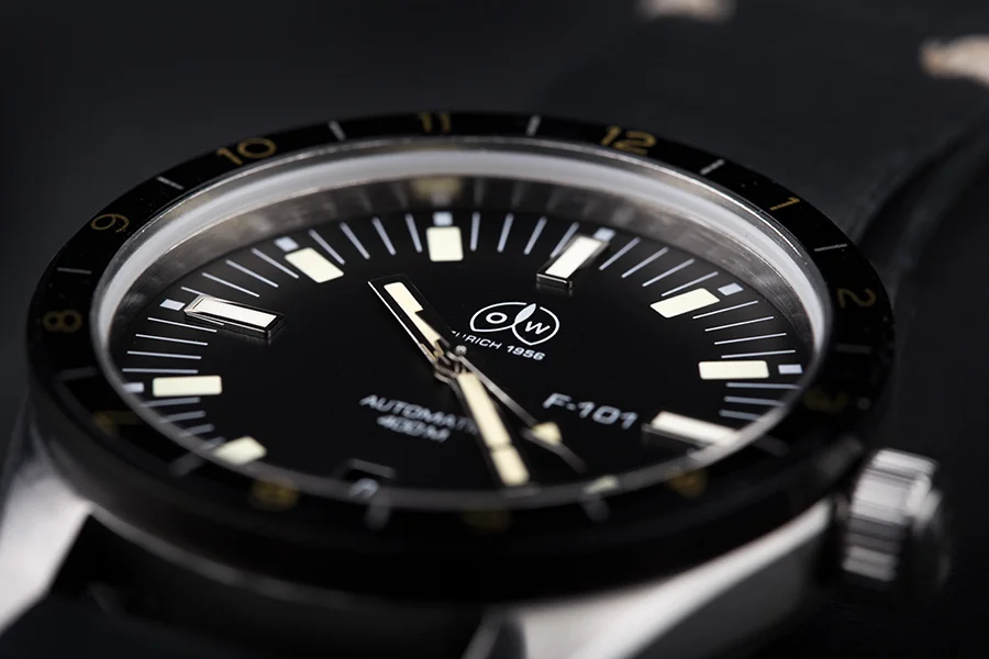 Photographie horlogerie_macro_4121.jpg