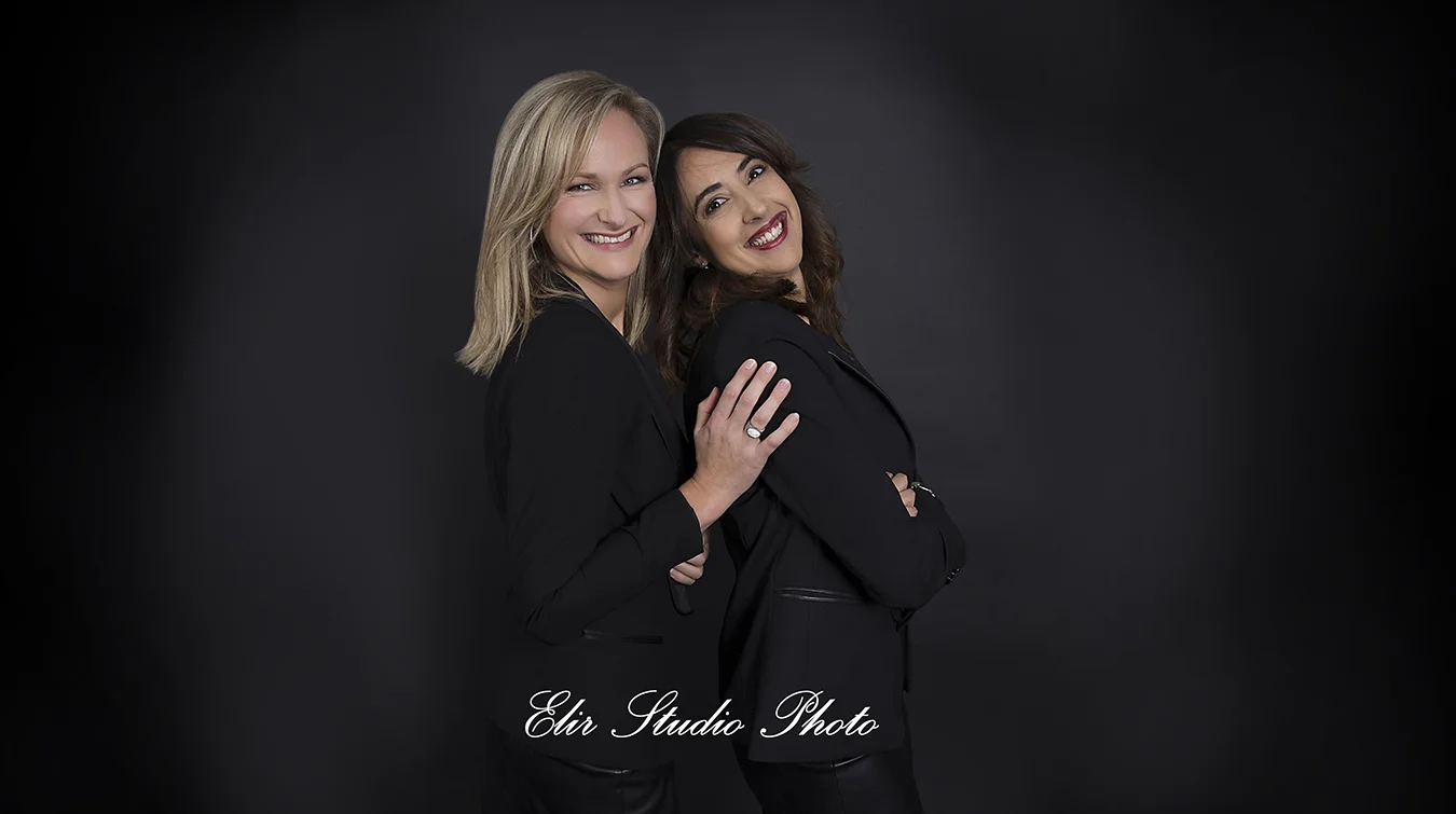 Seance photo amies_Elir Studio Photo.jpg