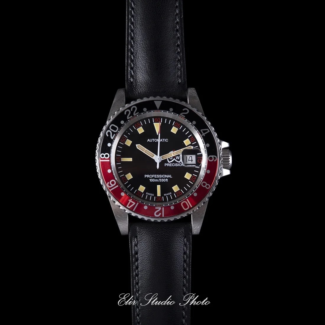 Shooting_montres_watch_9053.jpg