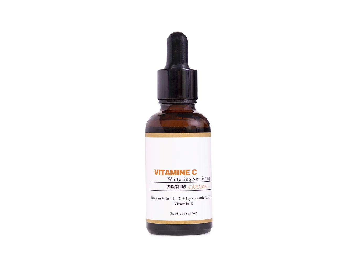 Spot corrector-make up_packshot_7820 copy.jpg