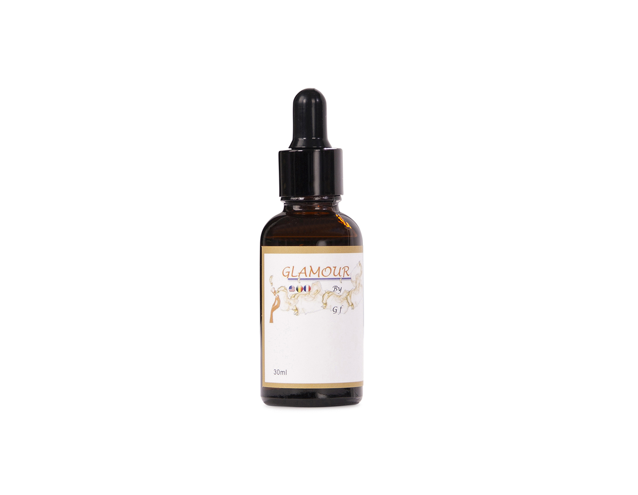 Spot corrector-make up_packshot_7753 copy.jpg