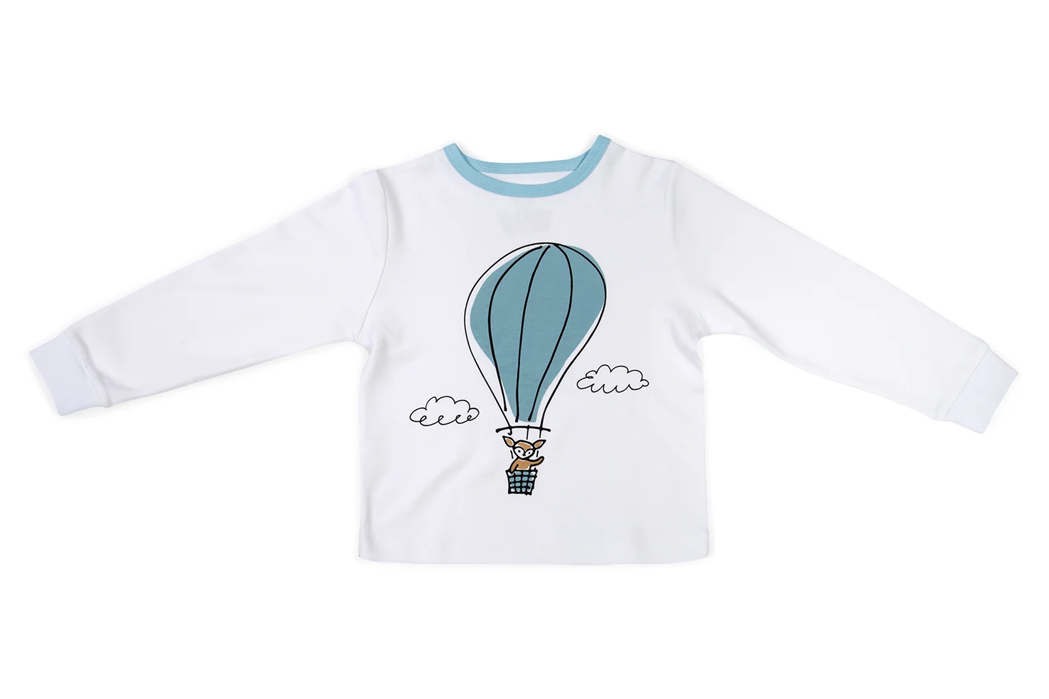 Packshot_vetements_enfant_bebe_6.jpg