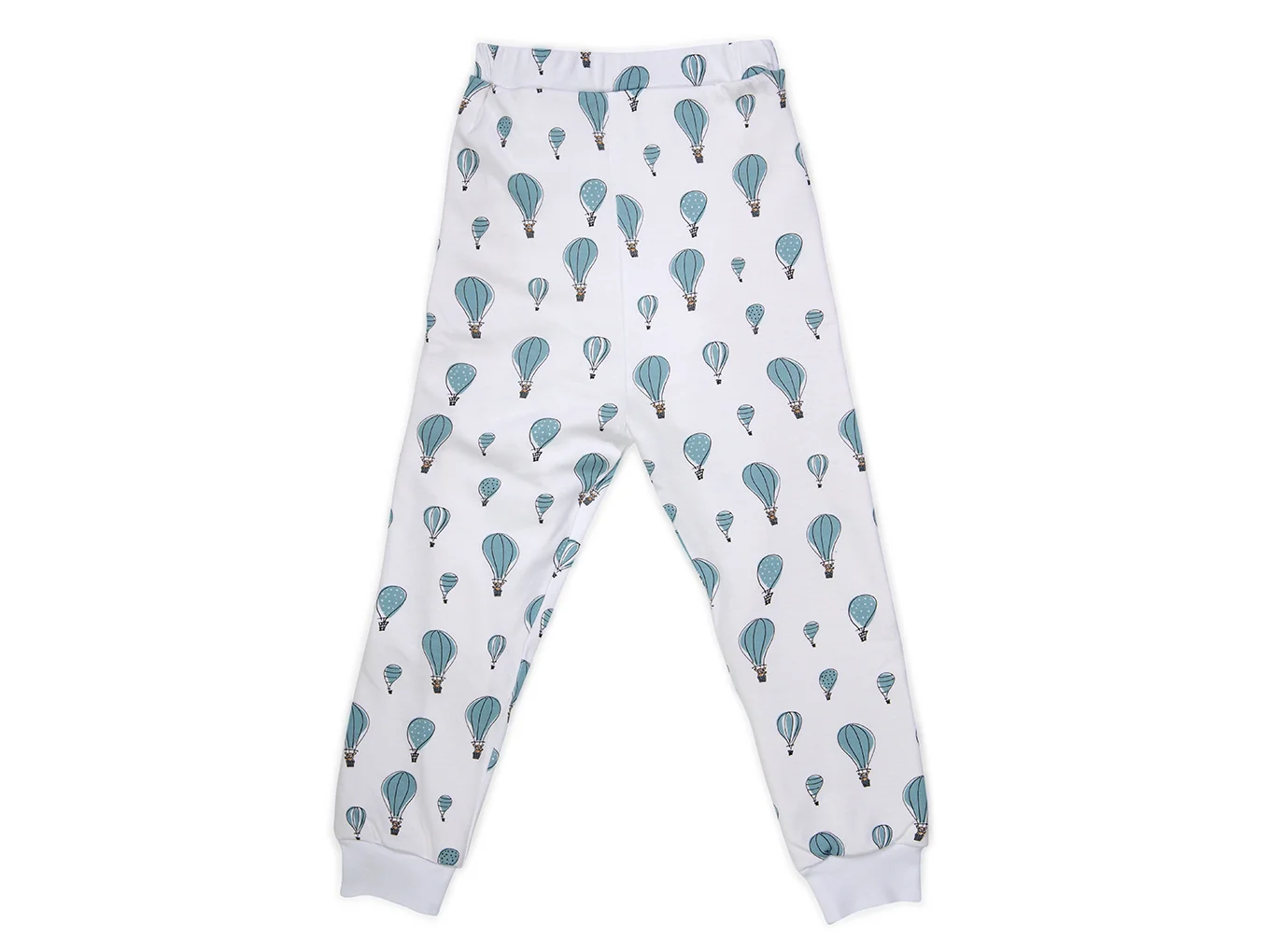 Packshot_vetements_enfant_bebe_7.jpg