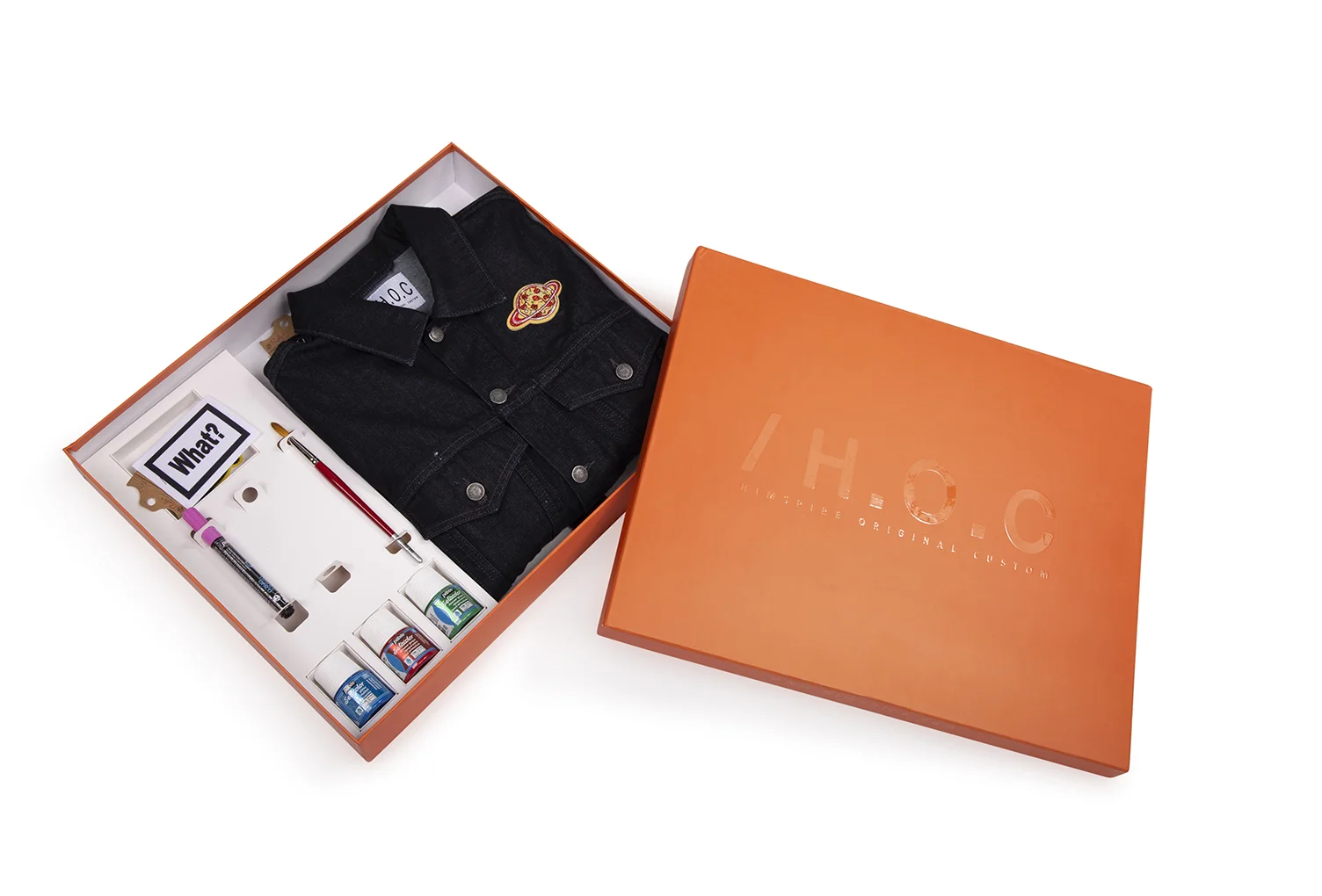 Coffret_cadeau_photogrape_studio_photo_6990 copy.jpg