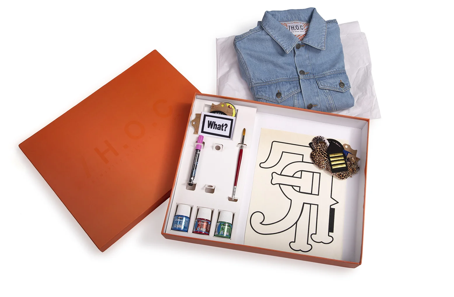 Coffret_cadeau_photogrape_studio_photo_6961 copy.jpg