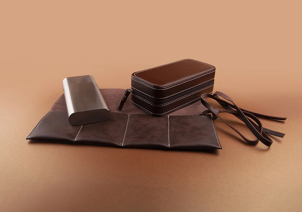 Boite en cuir_packshot_studio_4176.jpg