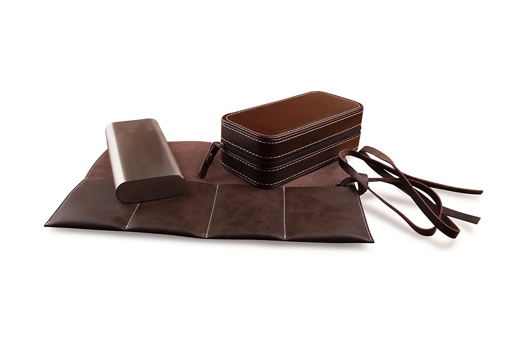Boite en cuir_packshot_studio_4173.jpg